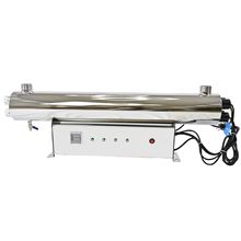 Ӿ^ʽ304P⾀1658.5TС^ˮ