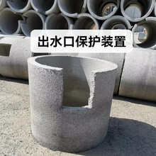 ����Ԥ�ƻ������ֿ׾����羮ũ���ȳ�ˮ�ڱ���׮ˮ���龮����