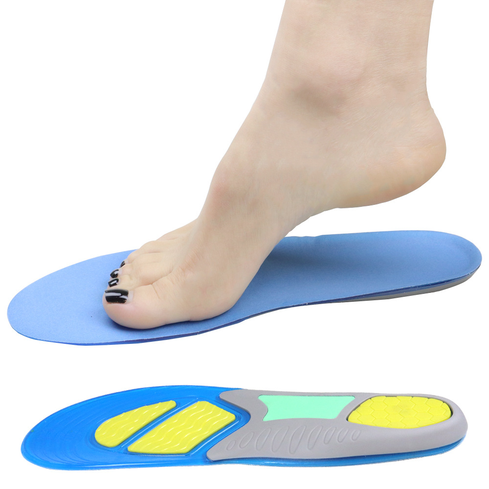 Mayorista zapatos deportivos TPE amortiguador terciopelo hombre y mujer verano correr baloncesto entrenamiento militar cómodo suave zapatos completos