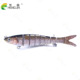 Hard Swimbaits Jointed Swimbaits Bass Trout Fresh Water Fishing Lure