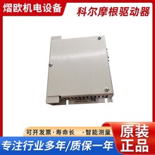 ƠĦPACIFICԭ̫ƽ) 6410-001-C6410ϵ