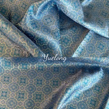 100% ɣ�Q�z���\�Ứ���� �Ứ���\ ����ʽ�����¿�