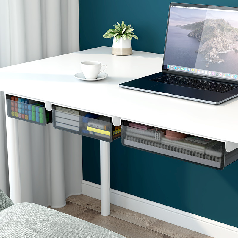 Reprehenderit qui in ea