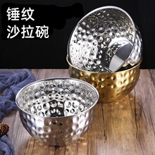 �N�y���P�������Wʽ�Ƶ�ɳ����ˮ����Ʒ�{�ϸב���򵰶��ñ���