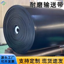 �F؛䁷��¶̨���z��ţ������zƤ䁴���܇��5mm�ɌӊA�����z�|