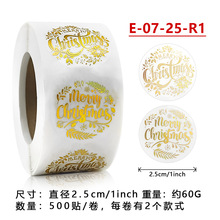 ͸����PET�����z����N�C����x�}�Q���՘˺���Y��決�����z�N