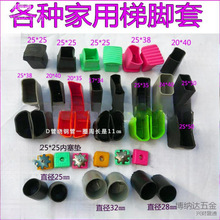 _׷׹z|PۯB_|oǷ׹z_̤