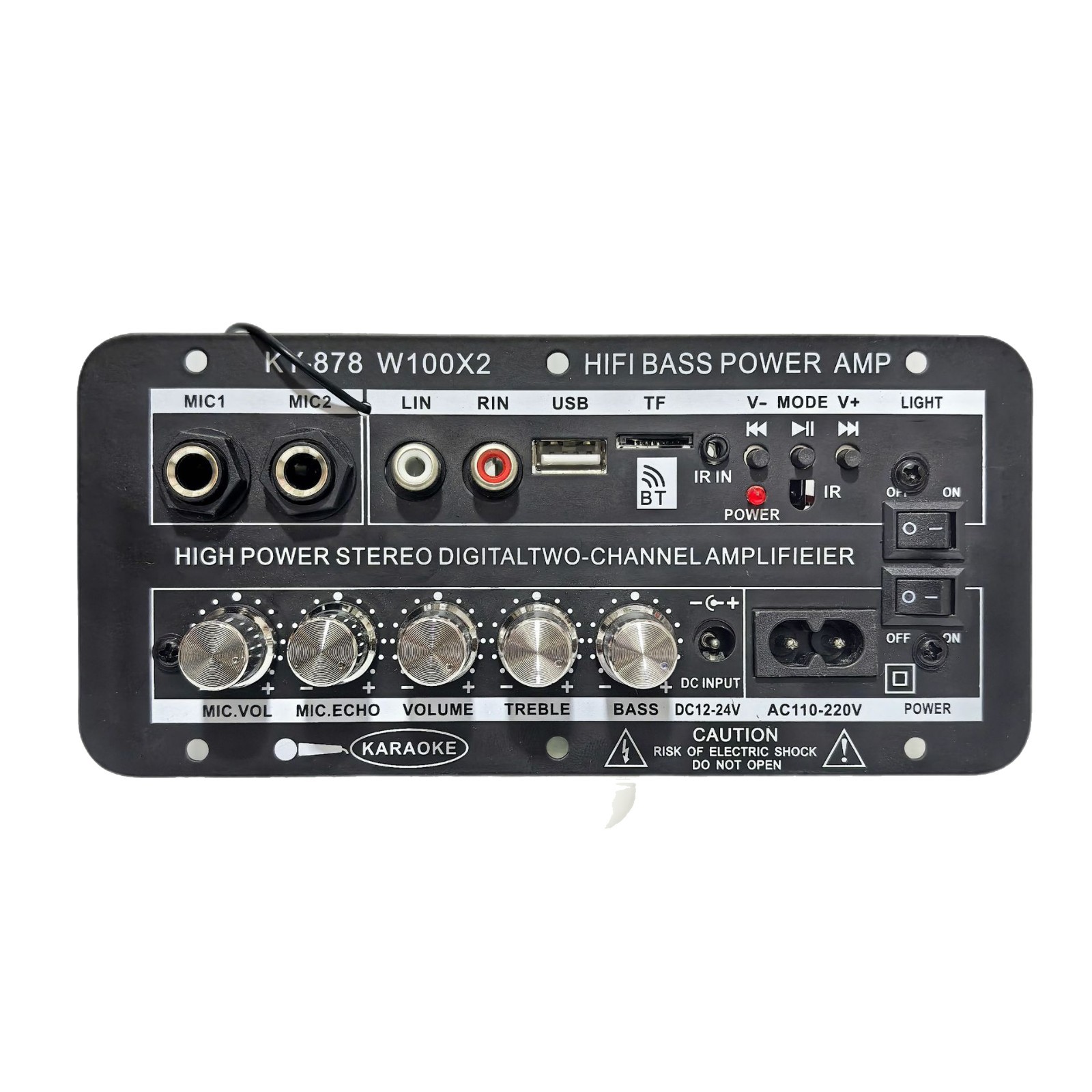 2025-05-27 23:59:33.jpg