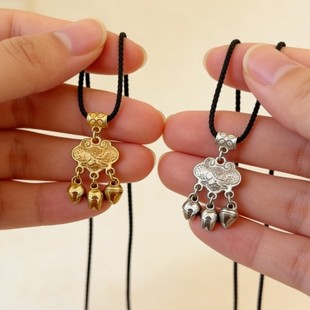 �������¿ƽ���i�L���i��Ů�͹�С�����y�pɫ��K�����i�