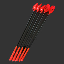 ���l�������D�ג�������C�׺ڿ�Ұ឴�C���D������~�o�����O��