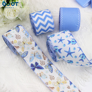 63mm�F�z���ˎ��{ɫϵ�������Ƕȼ���ˬ�������}�l���b���diy