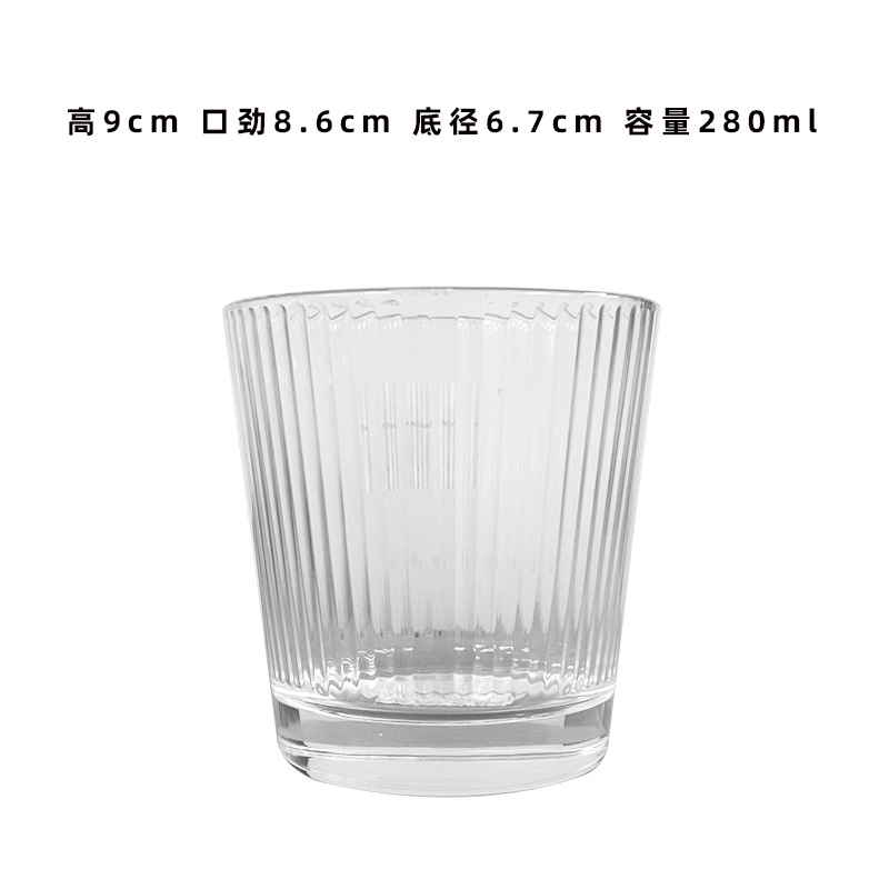 未标题-2