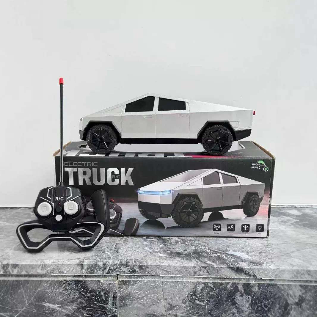 Реалистичный electric гоночный автомобиль, игрушка, для импорта, новая коллекция, дистанционное управление, подарок на День рождения