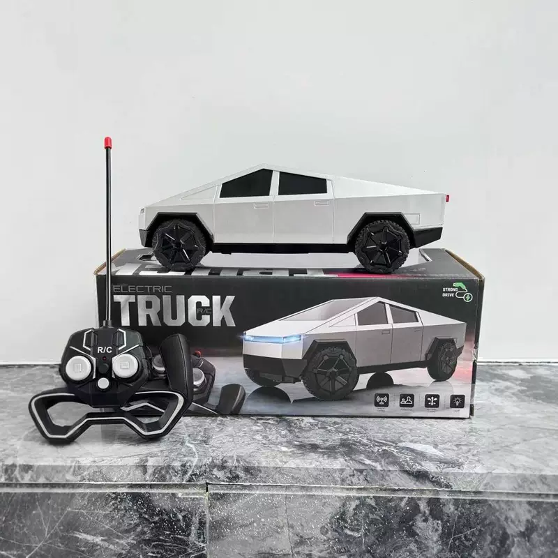 Реалистичный electric гоночный автомобиль, игрушка, для импорта, новая коллекция, дистанционное управление, подарок на День рождения