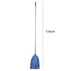 Mop stainless steel
