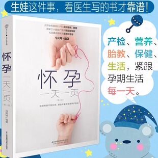 ����һ��һ��R�������� ���ڕ�����ȫ�����ڑ��Ћ���֪�R�ٿ�