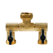 �\�Ͻ��F�������C