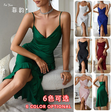 ��퍿羳�¿����˯ȹ�Ը����˱U�I���~߅�ה[�_��˯�¼Ҿӷ�635