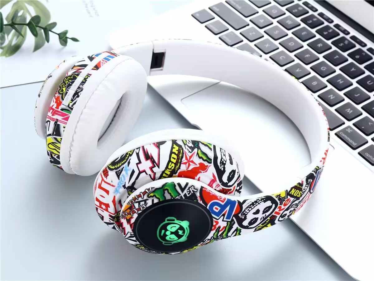 QQ图片20231101185138