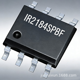 ȫ�� IR2184STRPBF IR2184S   �������  �NƬSOP-8