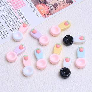 �ɐ۲�ݮС���ӄ���ʳ�濨ͨdiy�����z��֬С����Ʒ�l�A���ϰ�