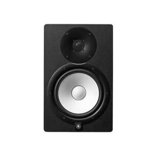 YAMAHA   HS8I��Դ�O ���乤���ұO ��������