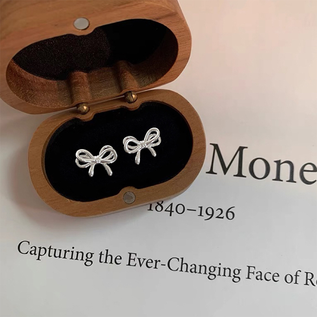 1_0058_组 12 拷贝.jpg