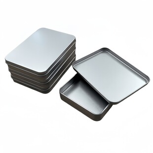 �����R���F���w����ռ{늸����u���η��F��11.5*8.5*1.8cm���b��
