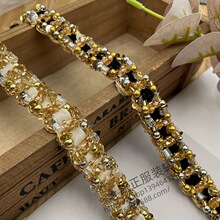 �¿��ɫˮ��8��С���L�ֹ����𾀿�����߅���b�Y���b�diy�o��