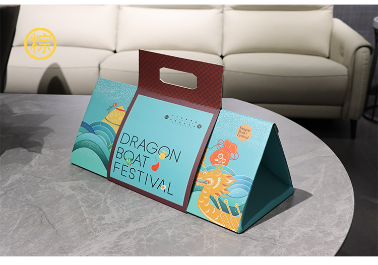 O1CN01ryMu3I1Lkqc664pvo_!!2209