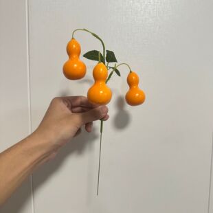�������^�β���J����ٻ�ˮ��С���J�͏d�[���Ҿ��b�ϲ�c��Ʒ