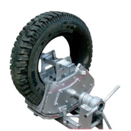 其他维护工具;其他维修设备;补胎机