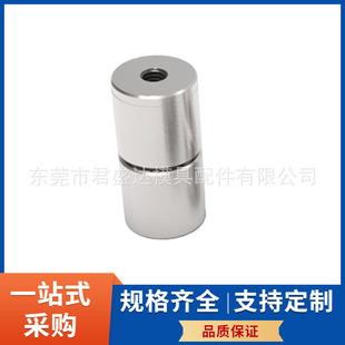 DME��׼�A�iFT0814 MT0814ģ�߾���λ �A�ζ�λ�� ��λ�M��