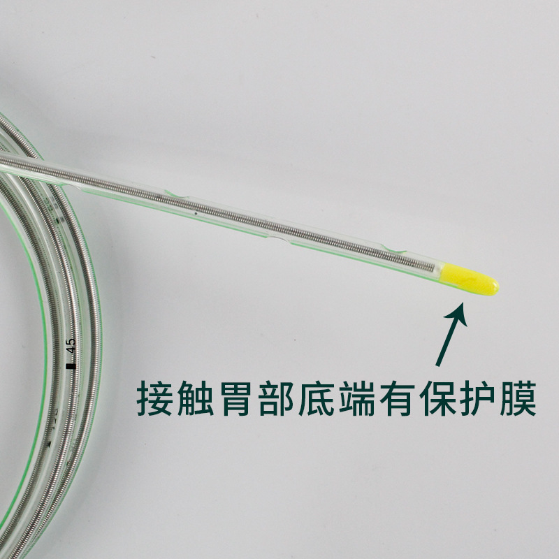 f4b0f02d61ad2da83a1ee401630696