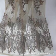 ˮ�ܽ𾀶�ɫ�W���̽��� �B��ȹ�Y�������ٽz����