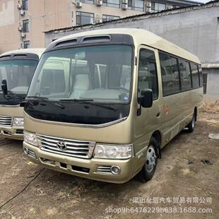 ���Q���� �����S�￼˹��19-23���̄սӴ��аͿ�܇���\�����^��܇