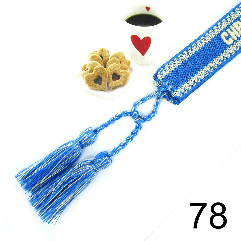 78