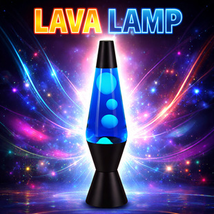 X�𾯻�ɽ���ҟ�Ϟ���҃��b��͏d���^Сҹ�����շՇ����羳