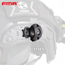 FMA�^����܉�Ͳ�A0.83Ӣ��ͨ���ͼ���z���^�Ͳ�^���A��TB368