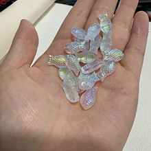 8*15�M��С�~����ɢ��ͨ����ɫ�羳diy�ֹ��Ʒ����������~