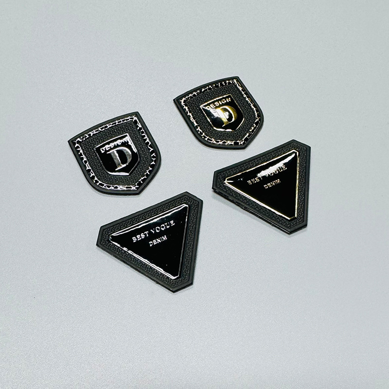 皮标9441123.jpg