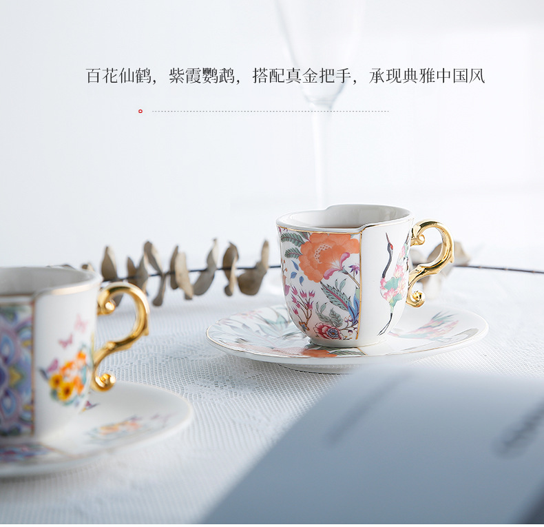 全系列_06