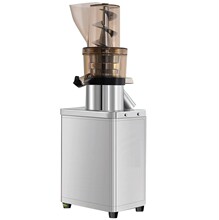 750W��ڏ����P���ե�C ����ֱ��Ͷ ��֭���x�Ƀ� �ײ�ϴե֭�C