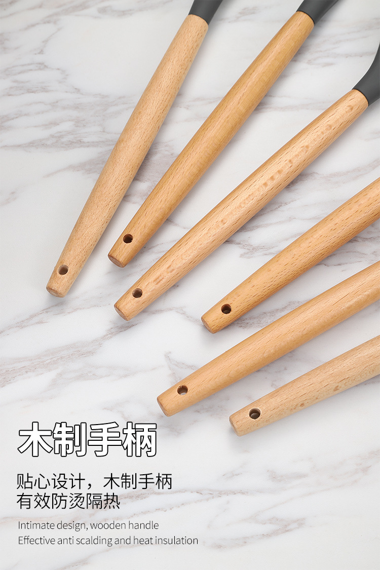 未标题-1_06.jpg