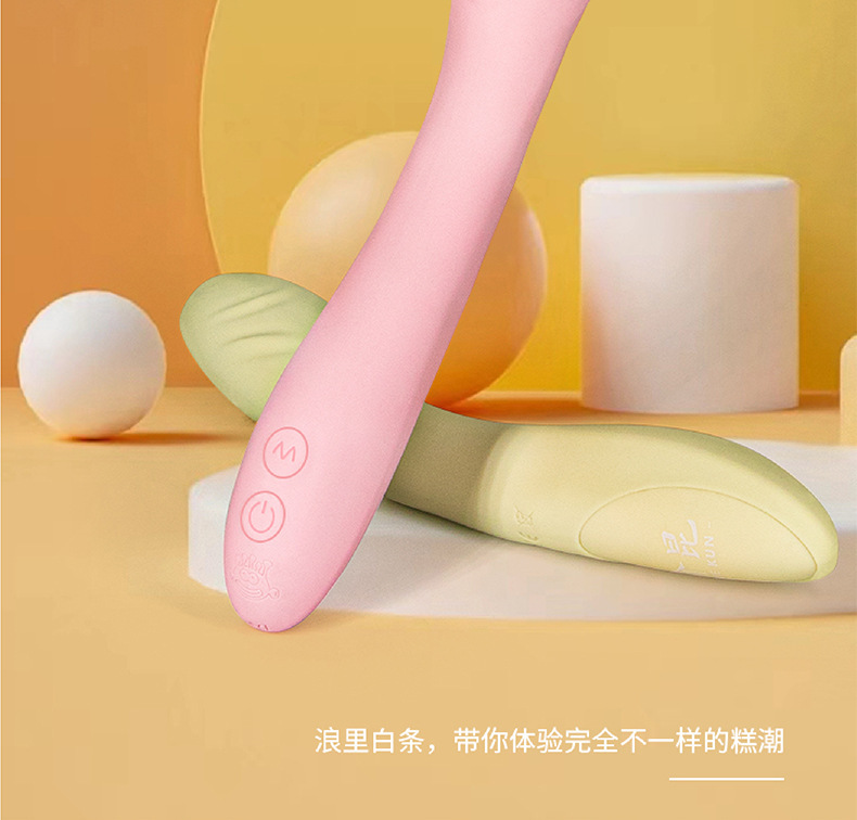 详情页_02.jpg