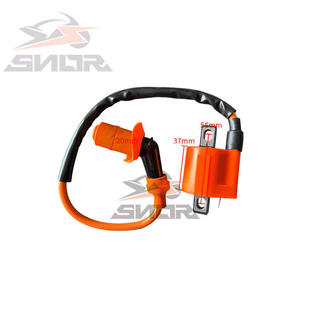 �m���ԽҰĦ��܇ATV����܇�߉����c��ȦCG125 150 200 250CC