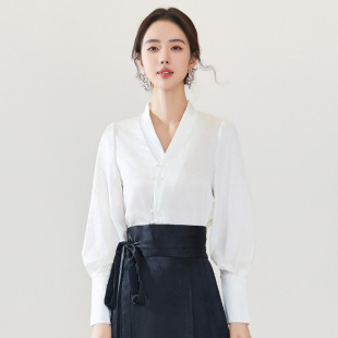 ����ʽ���I����Ů��ɫ�Ứ������r���¿���L�����h��