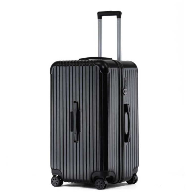 微信图片_20201204214013