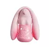 JISBOND Fancy Yue Ye Rabbit Multifunctional Massager