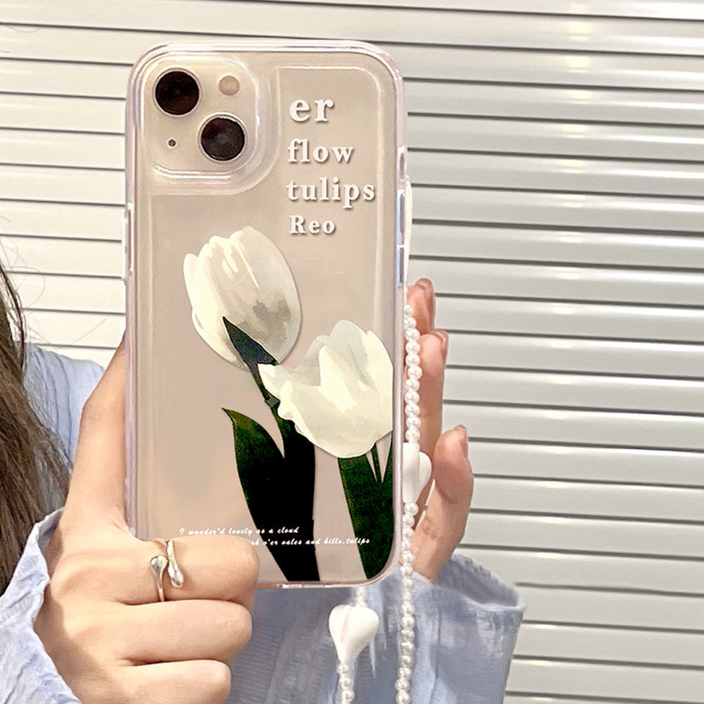 ����ins��ɫ����������iPhone13pro maxƻ��12�ֻ���11ȫ��xrŮxs